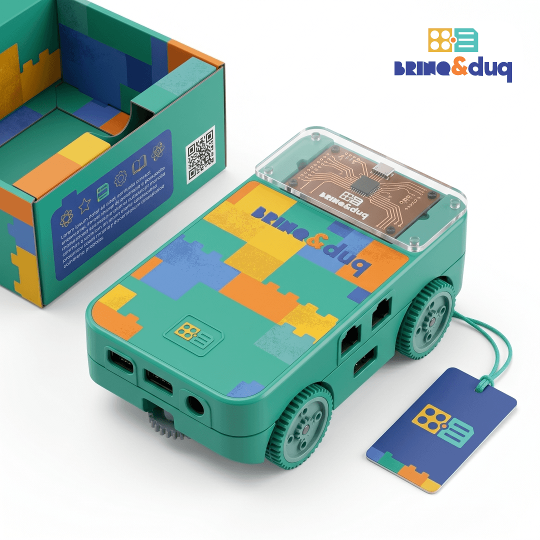 robotica-educacional (1)