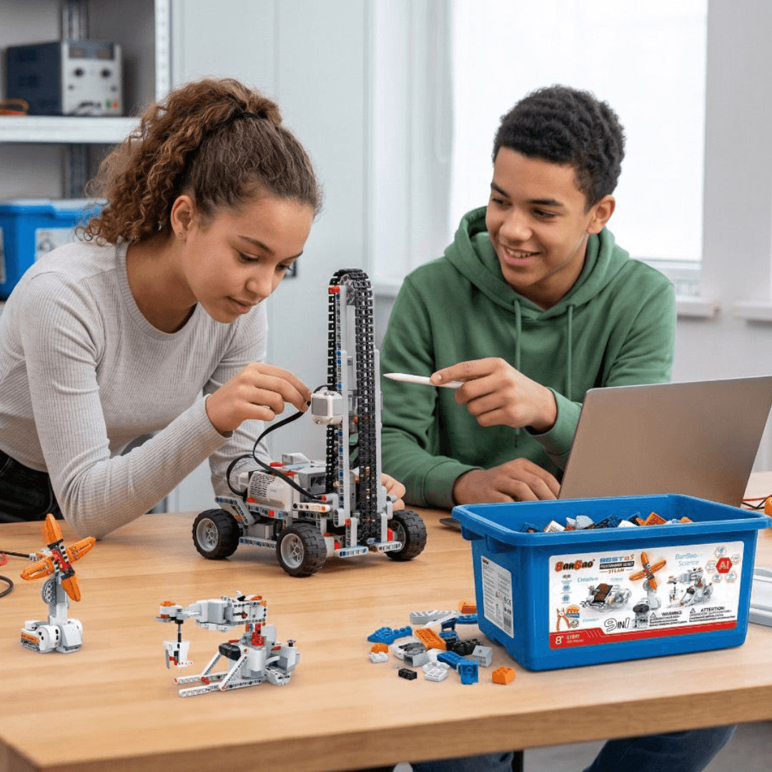 robotica-kit-2