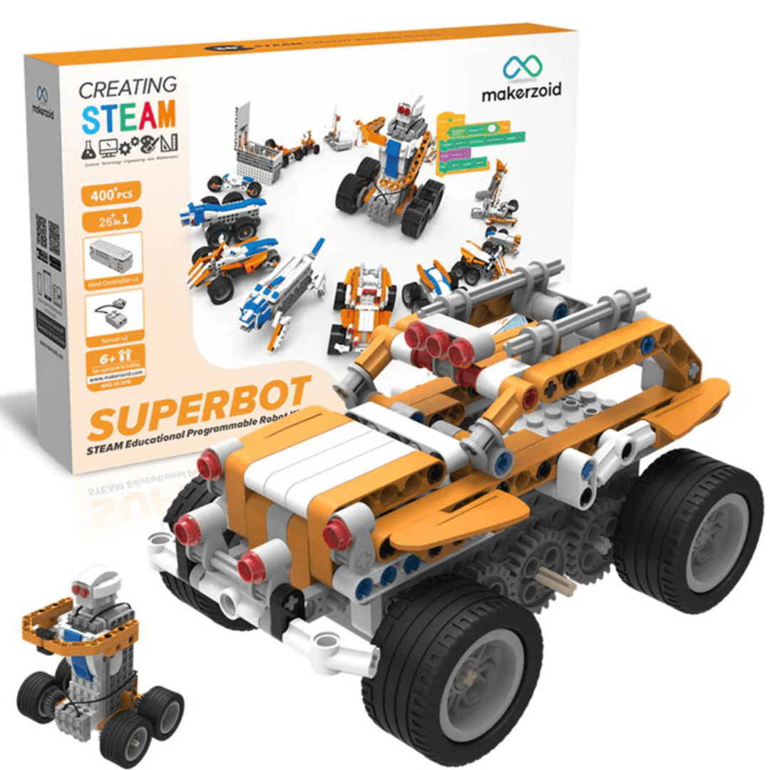 robotica-kit-4